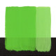 Краска масляная Maimeri Classico 200 мл Кадмий зеленый 307
